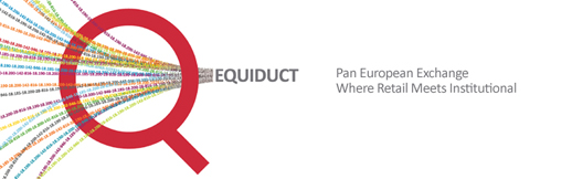 Equiduct